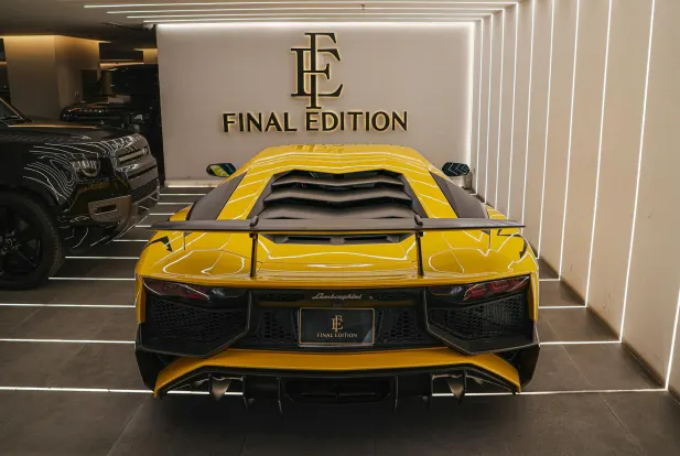 Казино Изи Слотс Android/iOS приложение